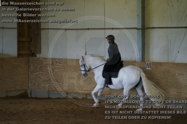 s_K3F03426.JPG
